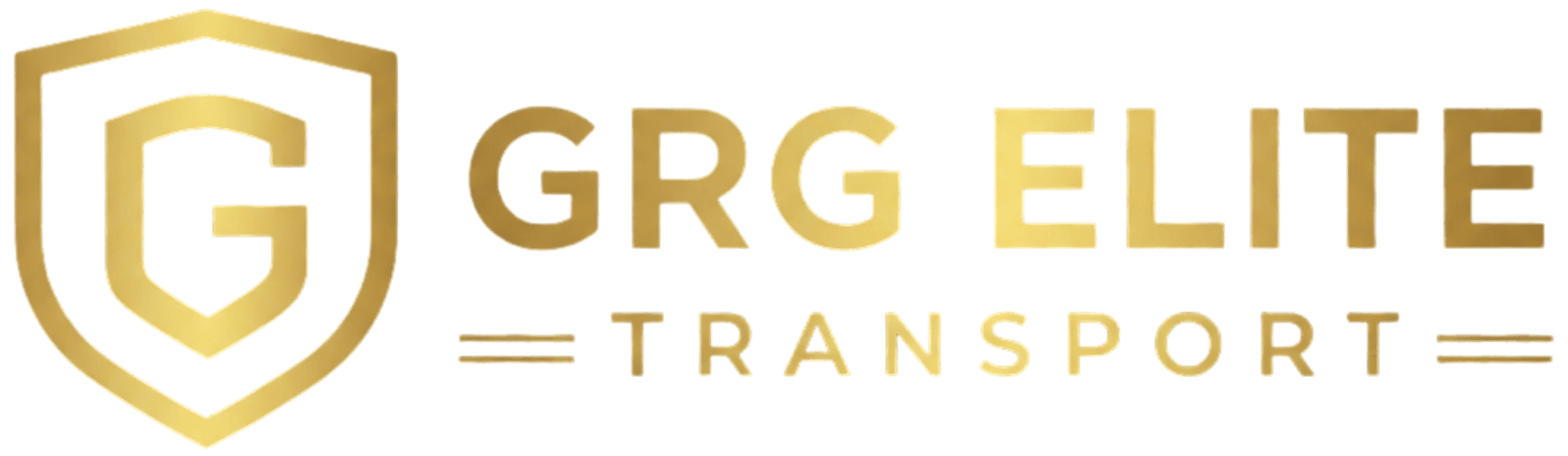 grgelite.com