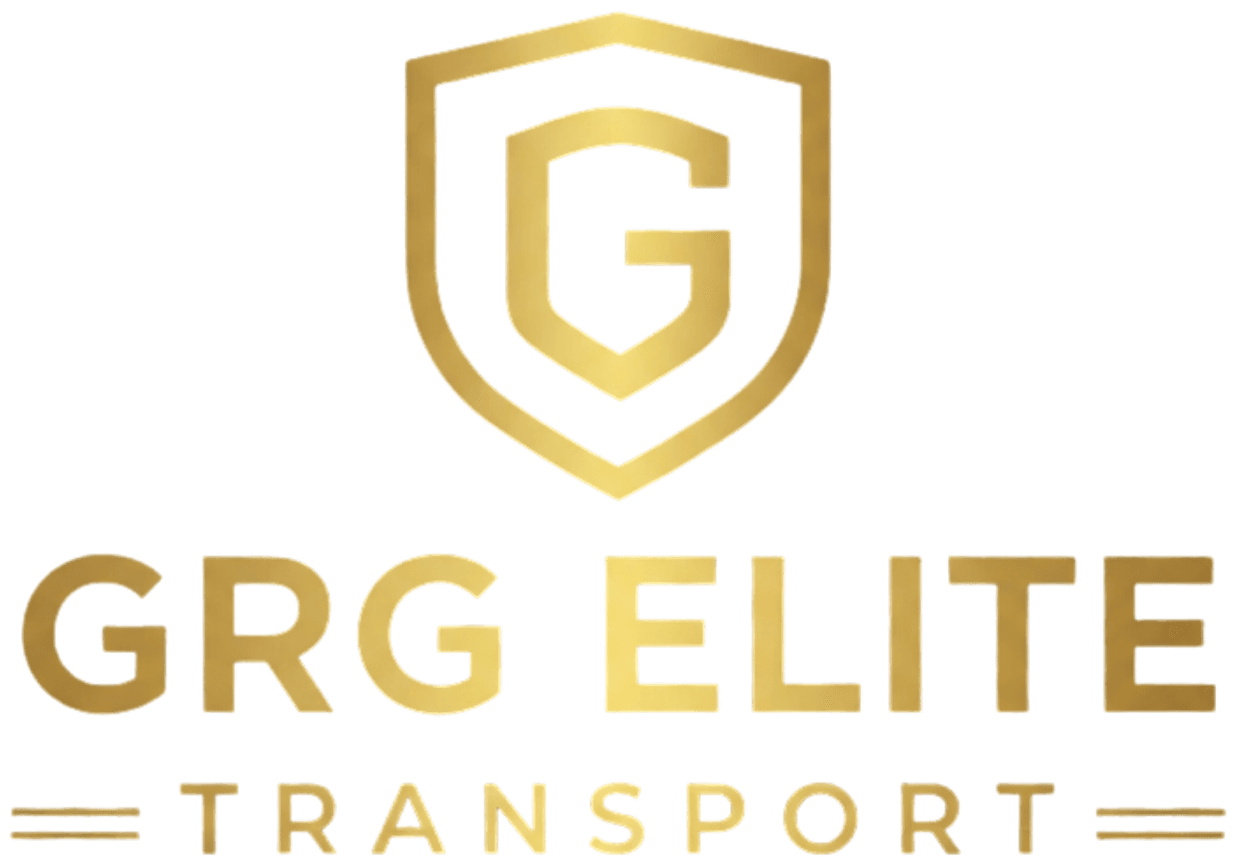 grgelite.com